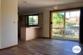 Property photo of 2/432 Bevan Street Lavington NSW 2641