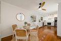 Property photo of 16 Moss Street Kippa-Ring QLD 4021