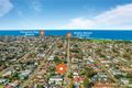 Property photo of 22 Oaks Avenue Long Jetty NSW 2261