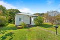 Property photo of 22 Oaks Avenue Long Jetty NSW 2261