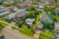 Property photo of 22 Oaks Avenue Long Jetty NSW 2261