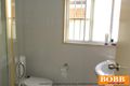 Property photo of 19 Cullens Road Punchbowl NSW 2196