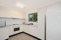 Property photo of 6/1356 Gold Coast Highway Palm Beach QLD 4221