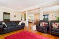 Property photo of 146 Morgan Street Merewether NSW 2291