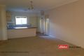 Property photo of 3/151 Lambert Street Bathurst NSW 2795