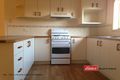 Property photo of 3/151 Lambert Street Bathurst NSW 2795
