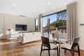 Property photo of 2/13 Greythorn Road Balwyn North VIC 3104