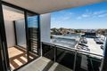 Property photo of 208/427 Hampton Street Hampton VIC 3188