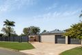 Property photo of 16 Moss Street Kippa-Ring QLD 4021