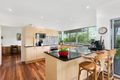 Property photo of 23 Pembridge Place Carindale QLD 4152