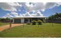 Property photo of 22 Banksia Street Forrest Beach QLD 4850