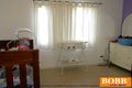 Property photo of 19 Cullens Road Punchbowl NSW 2196