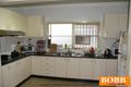 Property photo of 19 Cullens Road Punchbowl NSW 2196