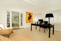 Property photo of 3 Girilang Avenue Vaucluse NSW 2030