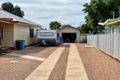 Property photo of 12 Williams Street Numurkah VIC 3636