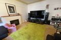 Property photo of 12 Williams Street Numurkah VIC 3636