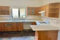 Property photo of 18 Lillian Road Riverwood NSW 2210