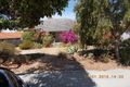 Property photo of 180 Hill View Terrace Bentley WA 6102