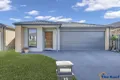 Property photo of 13 Hatfield Drive Mernda VIC 3754