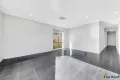 Property photo of 13 Hatfield Drive Mernda VIC 3754