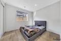 Property photo of 13 Hatfield Drive Mernda VIC 3754