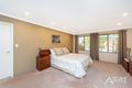 Property photo of 10 Nightingale Road Southern River WA 6110