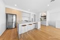 Property photo of 8 Montgomery Court St Albans VIC 3021