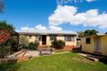 Property photo of 16 Shadforth Street Castlemaine VIC 3450