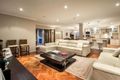 Property photo of 5 Alandale Avenue Balwyn VIC 3103