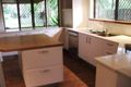 Property photo of 75 Crotona Road Capalaba QLD 4157