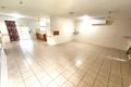 Property photo of 40 Logan Street Atherton QLD 4883
