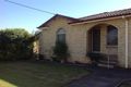 Property photo of 2/36 Castlereagh Street Singleton NSW 2330