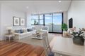 Property photo of 336-340 Rocky Point Road Ramsgate NSW 2217