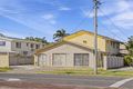 Property photo of 128 Ashmore Road Benowa QLD 4217