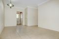Property photo of 37 Yurongi Street Caravonica QLD 4878