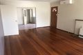 Property photo of 2A Hering Court Thomson VIC 3219