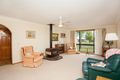 Property photo of 4 Gleneagle Street Taree NSW 2430