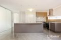 Property photo of 72 Brownlow Drive Point Cook VIC 3030