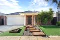 Property photo of 72 Brownlow Drive Point Cook VIC 3030