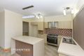 Property photo of 337-339 Red Gum Road New Beith QLD 4124