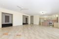 Property photo of 337-339 Red Gum Road New Beith QLD 4124