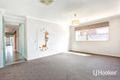 Property photo of 72 Brownlow Drive Point Cook VIC 3030
