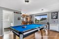 Property photo of 2 Gormley Drive Kingston TAS 7050