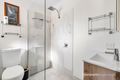 Property photo of 2 Gormley Drive Kingston TAS 7050