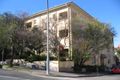 Property photo of 31B Fitzroy Street Kirribilli NSW 2061