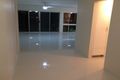 Property photo of 2/29 Hooker Boulevard Broadbeach Waters QLD 4218
