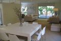 Property photo of 2 Tolmer Court Mitcham SA 5062