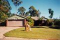 Property photo of 6 Jaguar Court Joyner QLD 4500