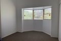 Property photo of 19/15 Clarence Road Indooroopilly QLD 4068