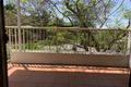 Property photo of 19/15 Clarence Road Indooroopilly QLD 4068